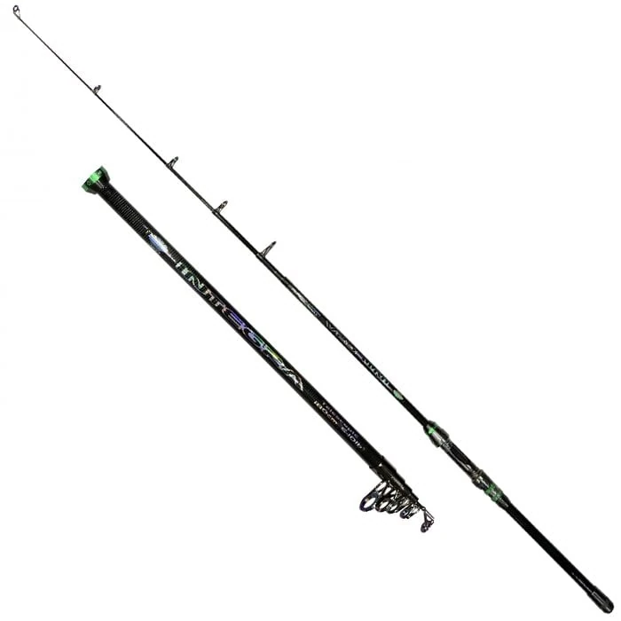 Text